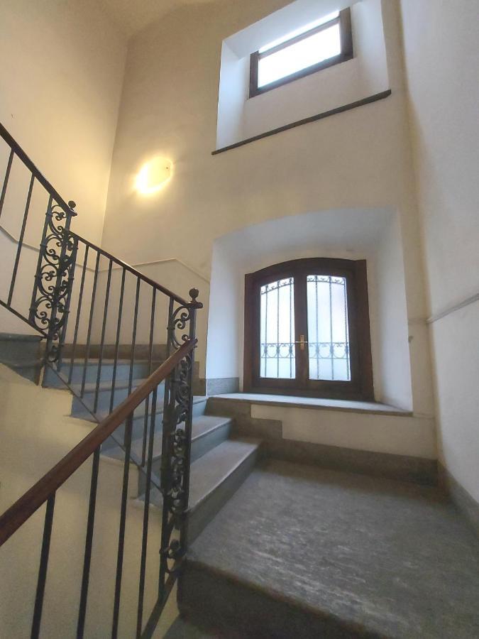 Corso Genova - Milano Navigli Διαμέρισμα Εξωτερικό φωτογραφία